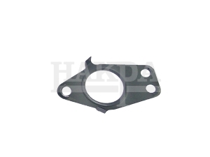 3661420180
3661420480
3661420880-MERCEDES-GASKET (EXHAUST MANIFOLD)